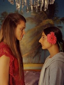image de Fantasy Bande-annonce VO STFR