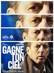 image de Gagne ton ciel Bande-annonce VF