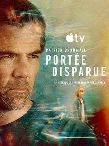 image de Portée disparue - saison 1 Bande-annonce VF