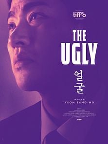 image de The Ugly Bande-annonce VO STFR