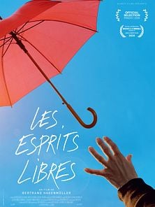 image de Les Esprits Libres Bande-annonce VF