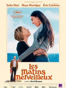 image de Les Matins merveilleux Bande-annonce VF