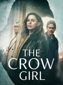 image de The Crow Girl - saison 2 Bande-annonce VO