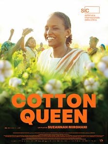 image de Cotton Queen Bande-annonce VO STFR