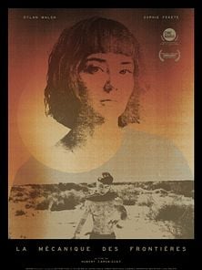 image de La Mécanique des frontières Bande-annonce VF