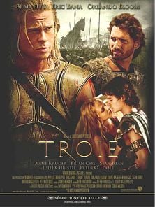 image de Troie Teaser VF