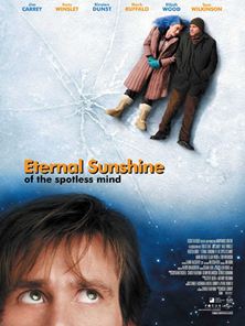 Eternal Sunshine of the Spotless Mind Extrait vidéo VF