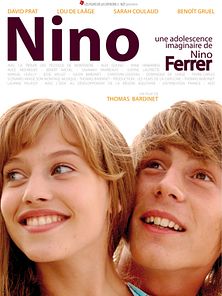 image de Nino une adolescence imaginaire de Nino Ferrer Extrait vidéo VF