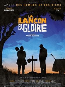 image de La Rançon de la Gloire Bande-annonce VF