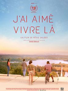 Top Bandes Annonces De Film Allocine Top Bandes Annonces De Film Allocine