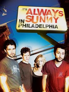 image de Philadelphia - saison 18 Bande-annonce VO