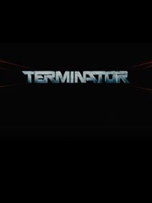 Terminator: The Anime Series - saison 1 Teaser VO