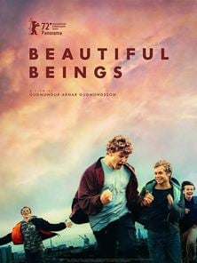 Beautiful Beings Bande-annonce VO