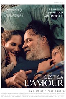 TÉLÉCHARGER FILM LAIGLE SEST ENVOLÉ