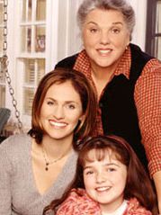 poster de la série Amy Saison 6