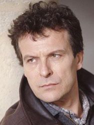 poster de la série Louis Page Saison 11