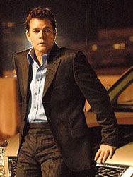 poster de la série Dossier Smith Saison 1