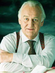 poster de la série Kavanagh Saison 5