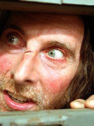 poster de la série Shameless Saison 11