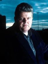 poster de la série Cracker (1993) Saison 3