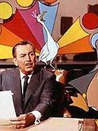 poster de la série Le Monde Merveilleux de Disney Saison 34