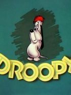 poster de la série Droopy Saison 13