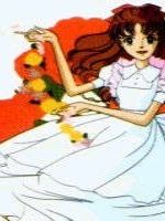 poster de la série Marc et Marie Saison 1