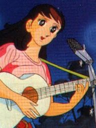 poster de la série Nathalie et ses amis Saison 1