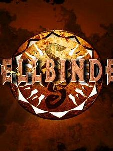 poster de la série Les Maîtres Des Sortilèges Saison 2