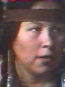 poster de la série Légendes Indiennes Saison 1