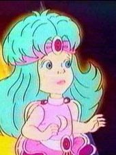 poster de la série Clair de Lune Saison 1