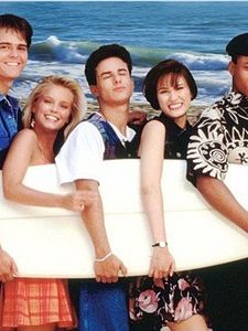 poster de la série Génération Musique Saison 5