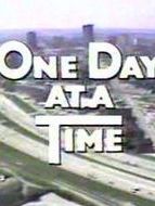 poster de la série Au fil des jours Saison 9