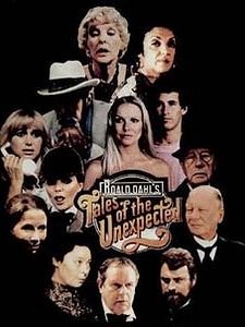 poster de la série Bizarre bizarre Saison 9