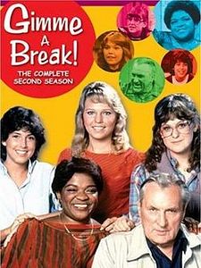 poster de la série Allô Nelly Bobo Saison 6