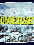 poster de la série Somerset Saison 1