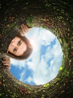 poster de la série Alice (2009) Saison 1