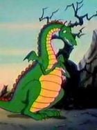 poster de la série A Bunch of Munsch Saison 1