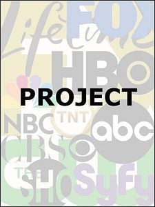 poster de la série Soul Survivor Saison 1