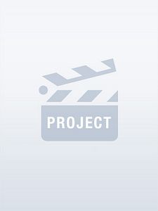 poster de la série Studio City Saison 1