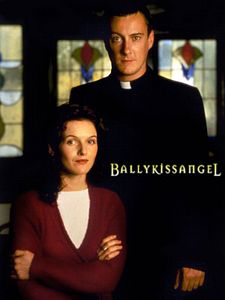poster de la série Ballykissangel Saison 6