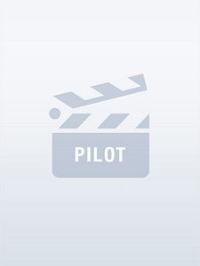 poster de la série Crunch Time Saison 1