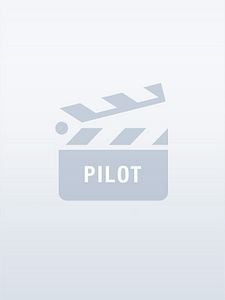 poster de la série Best Thing Ever Saison 1