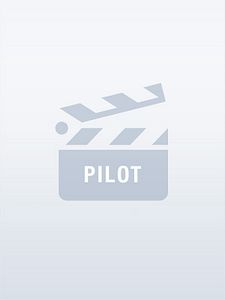 poster de la série Spellbound Saison 1