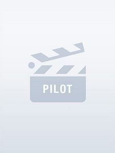 poster de la série Couples Saison 1