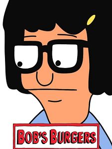 poster de la série Bob's Burgers Saison 3