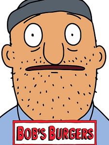 poster de la série Bob's Burgers Saison 6