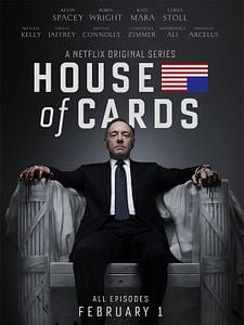 ハウスオブカード DVD シーズン1-3 ハウスオブカード DVD シーズン1-3 Amazon.com: House of Cards