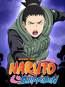 Naruto Shippuden Guide des saisons Page AlloCiné