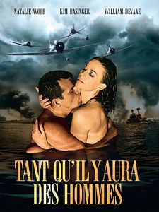 poster de la série Tant qu'il y aura des hommes Saison 1